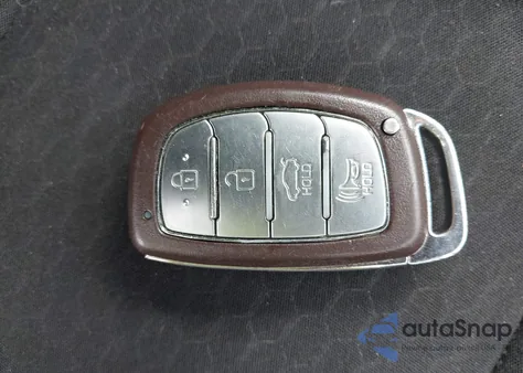 2020 Hyundai Elantra Value Edition z USA, uszkodzony, nr VIN KMHD84LF6LU060911